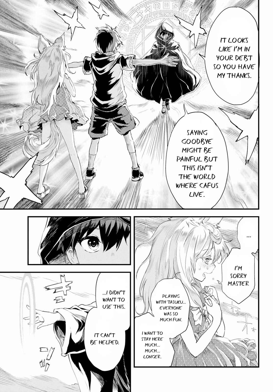 Page 14 Chapter 6 Alcafus