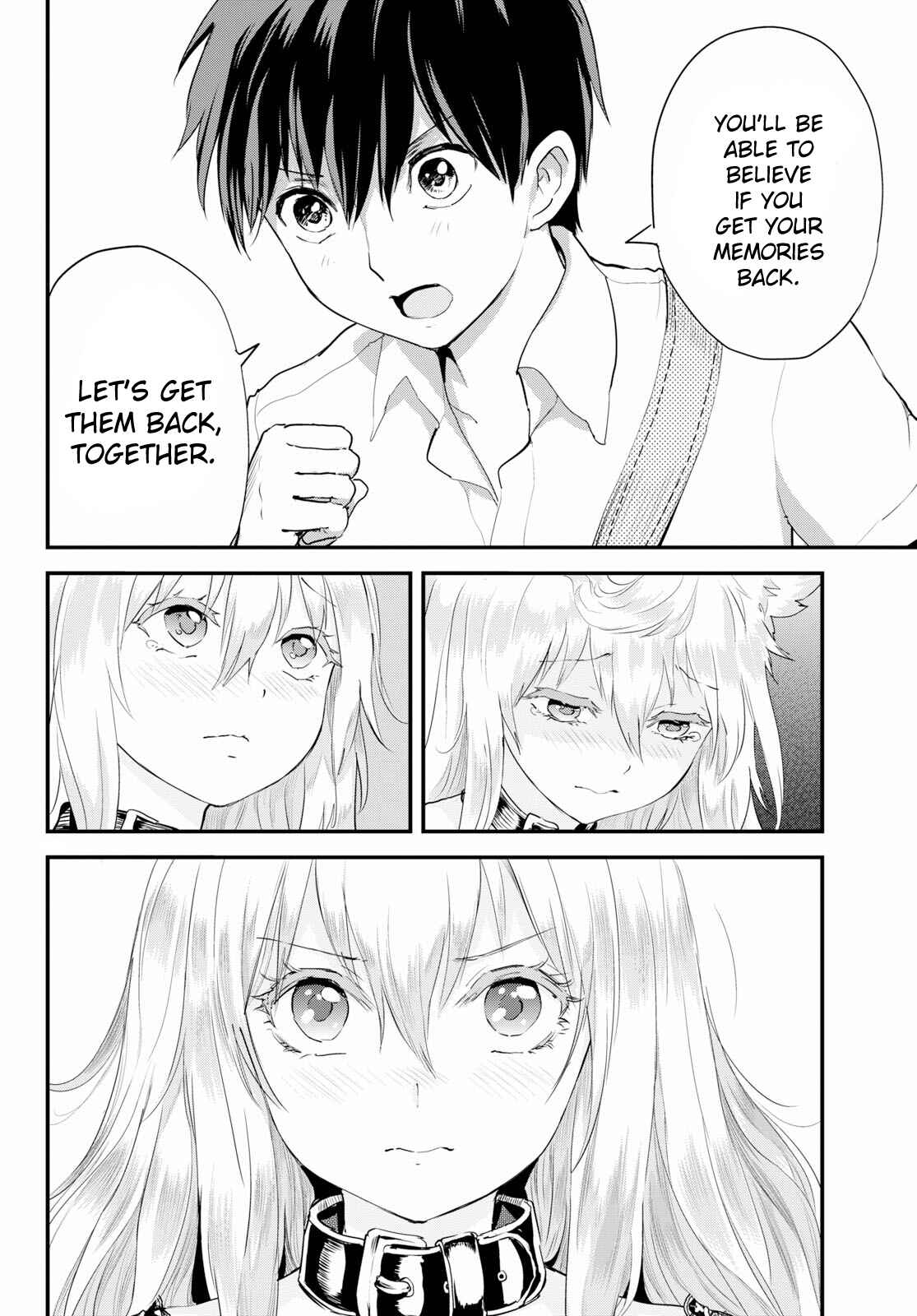 Page 23 Chapter 6 Alcafus