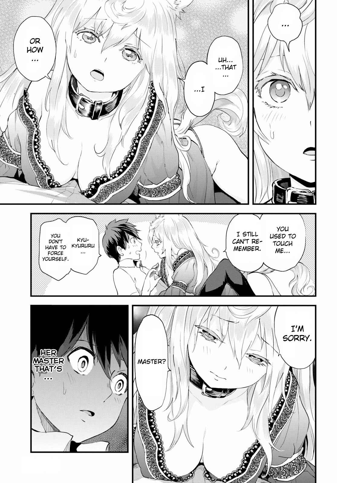 Page 4 Chapter 6 Alcafus