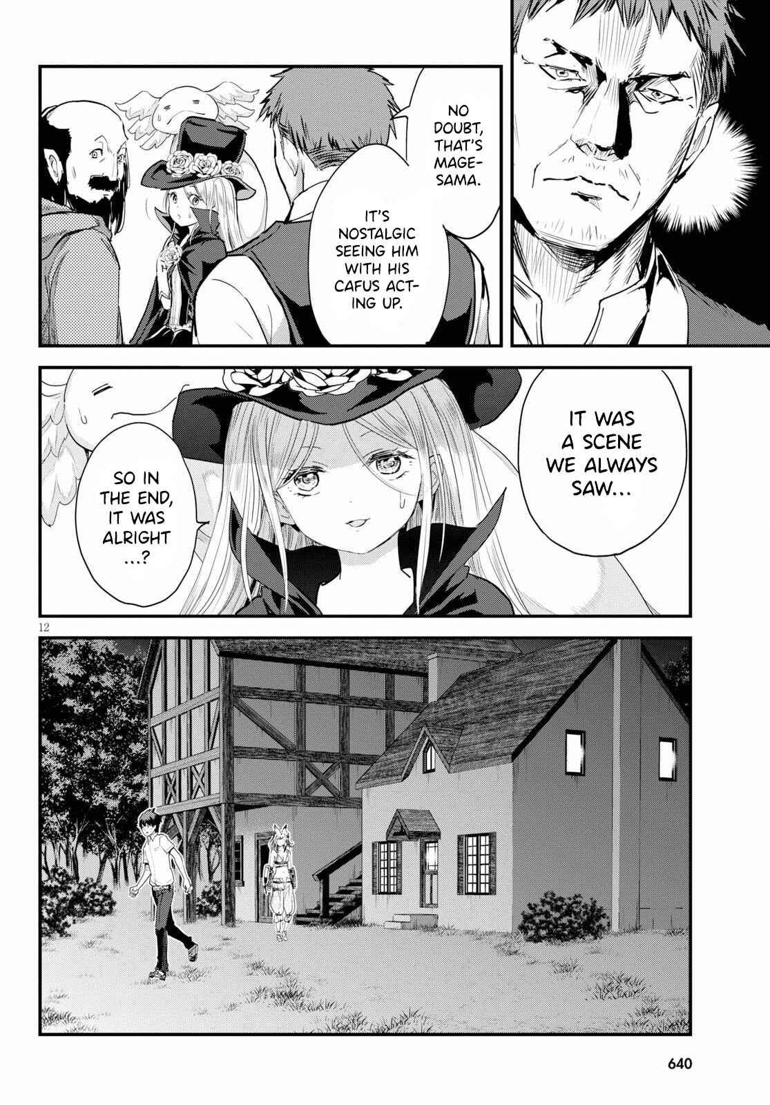 Page 13 Chapter 17 Alcafus