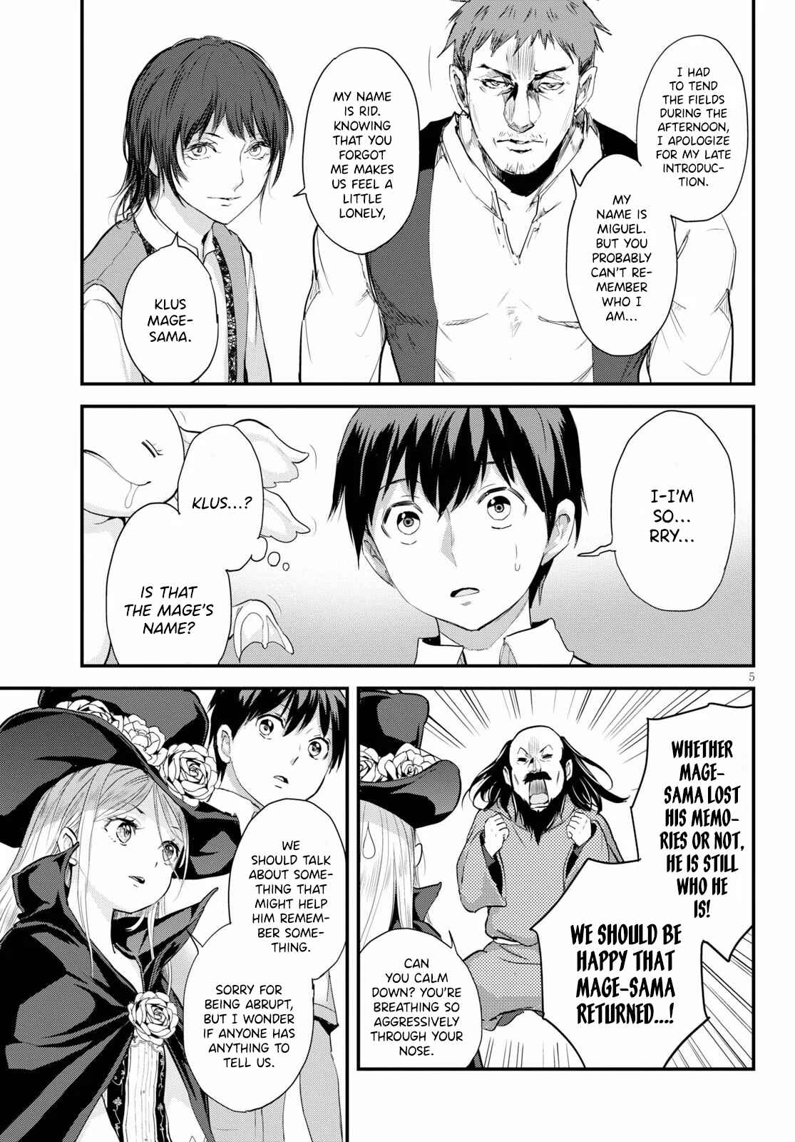 Page 6 Chapter 17 Alcafus