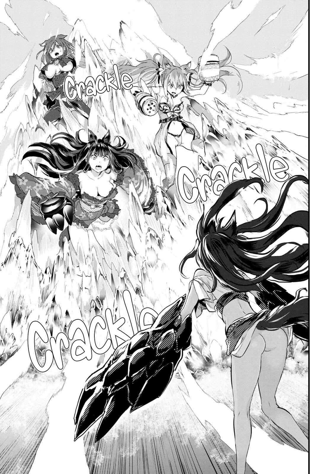 Page 20 Chapter 18 Alcafus