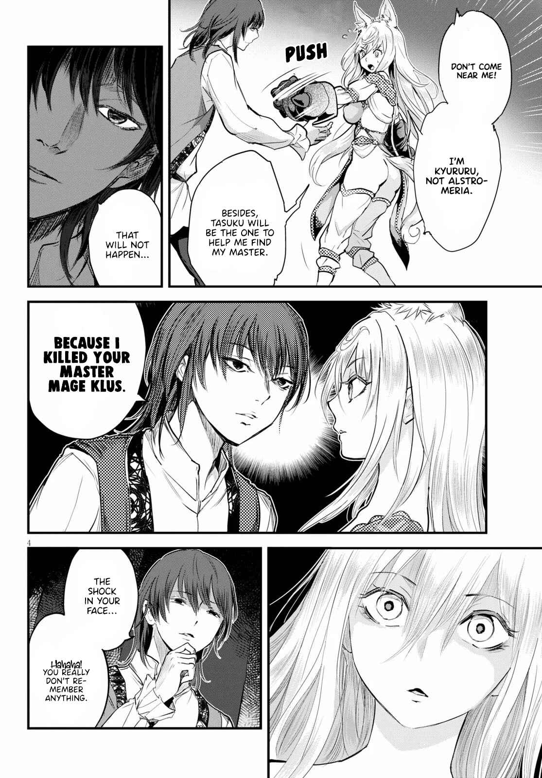 Page 5 Chapter 18 Alcafus