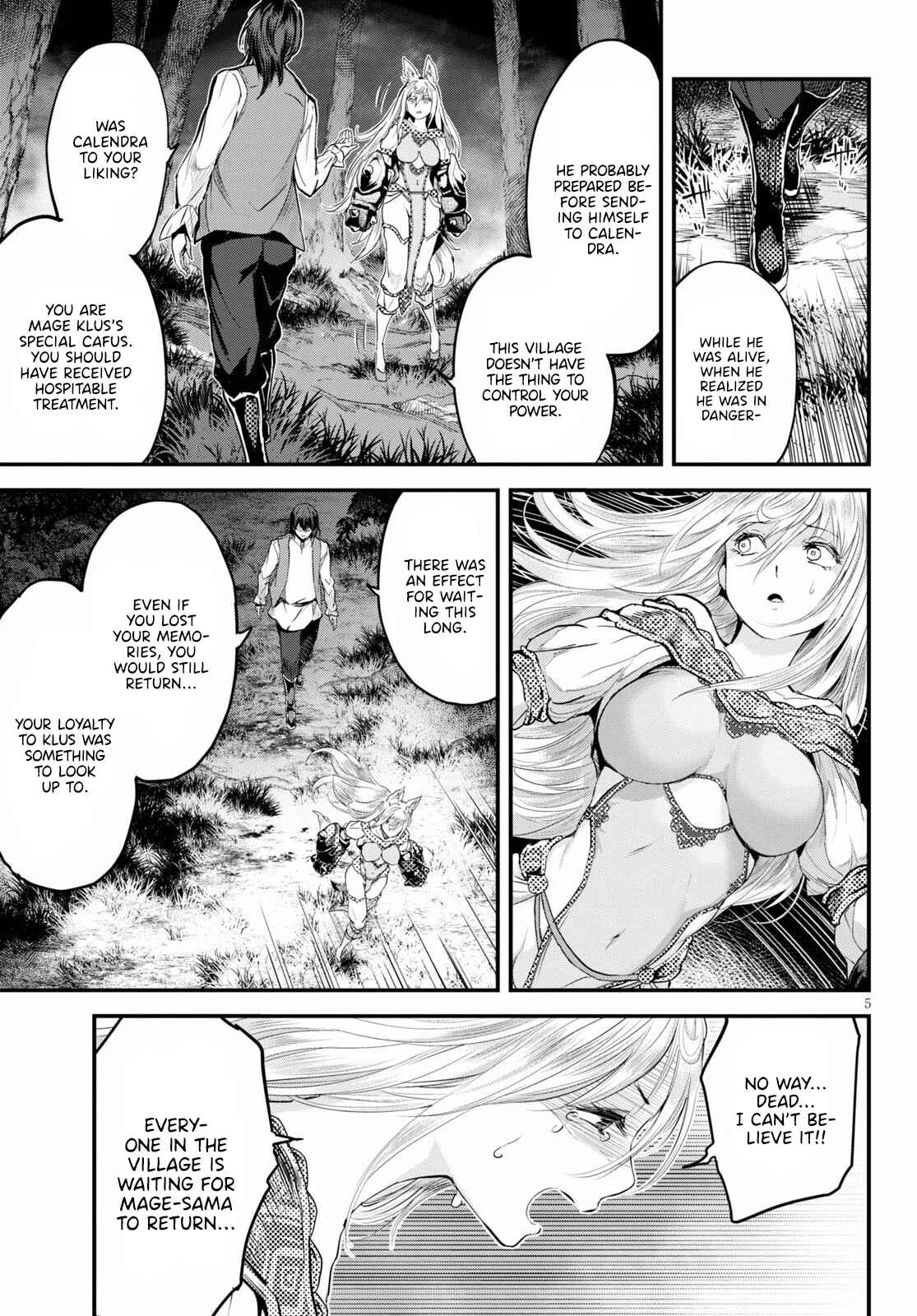 Page 6 Chapter 18 Alcafus