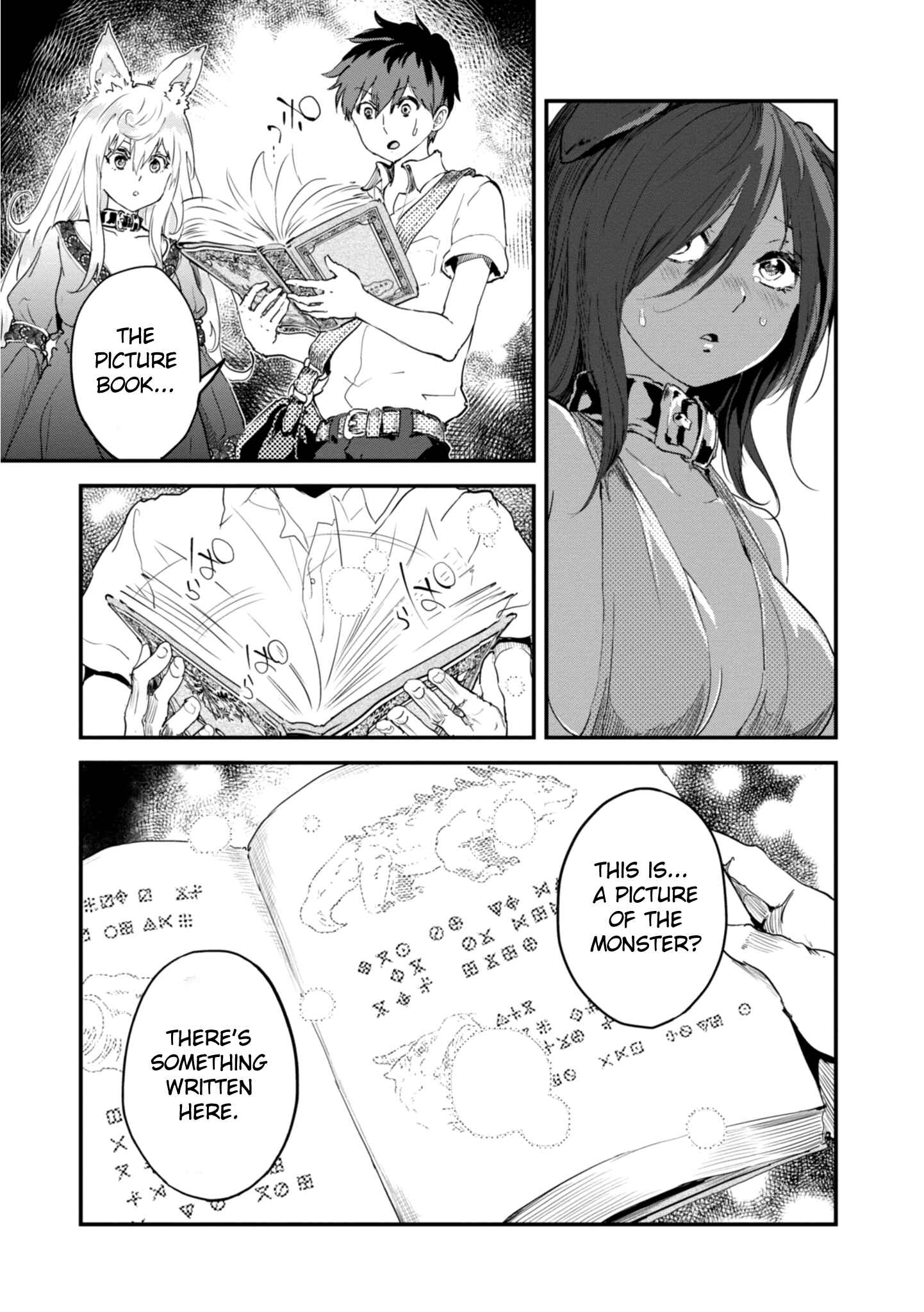 Page 4 Chapter 8 Alcafus