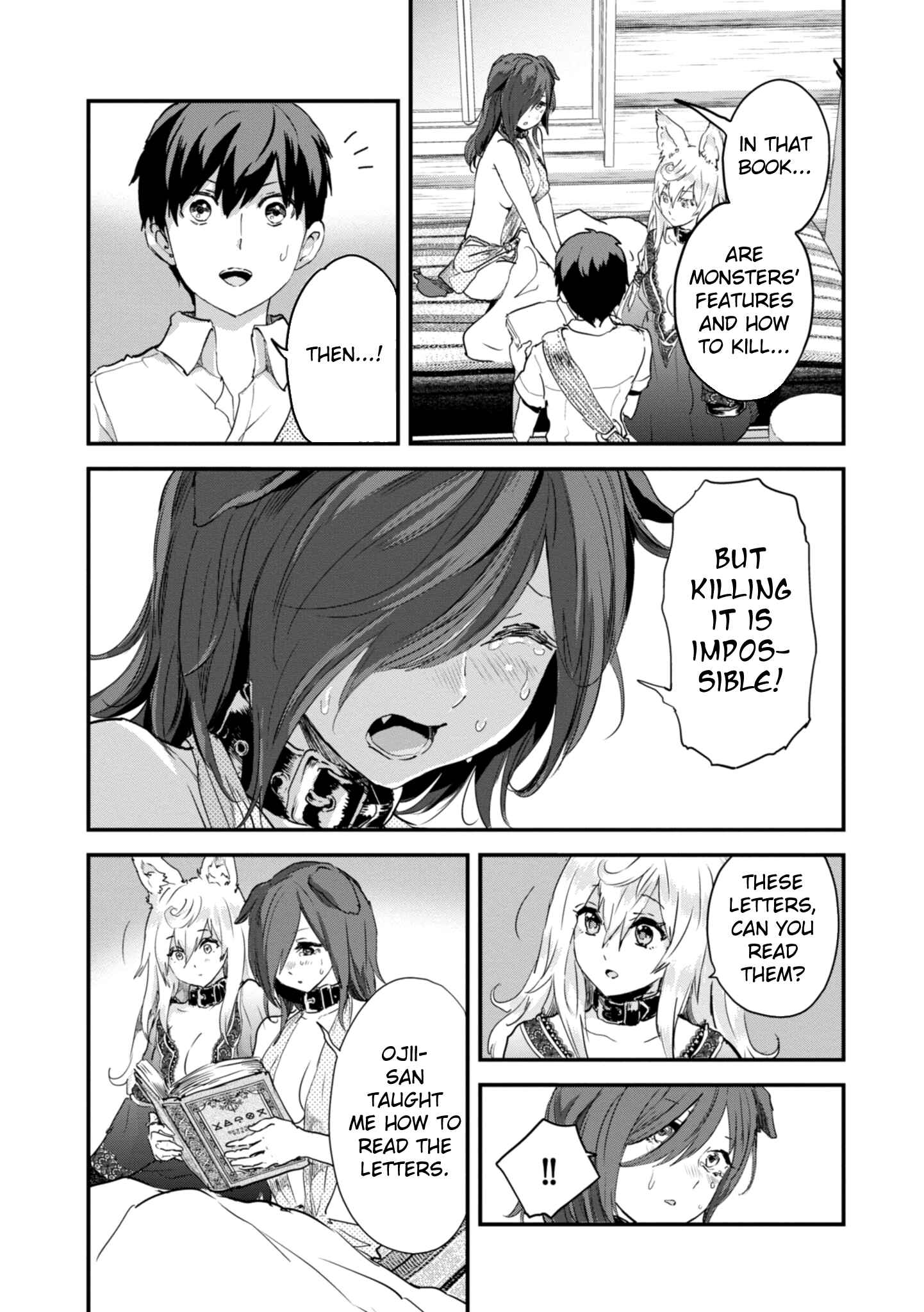 Page 5 Chapter 8 Alcafus