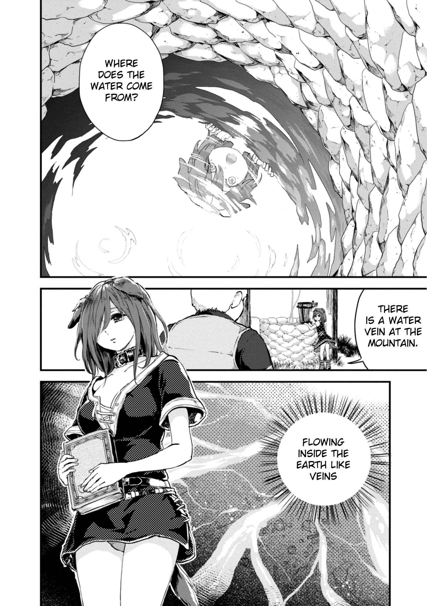 Page 7 Chapter 8 Alcafus