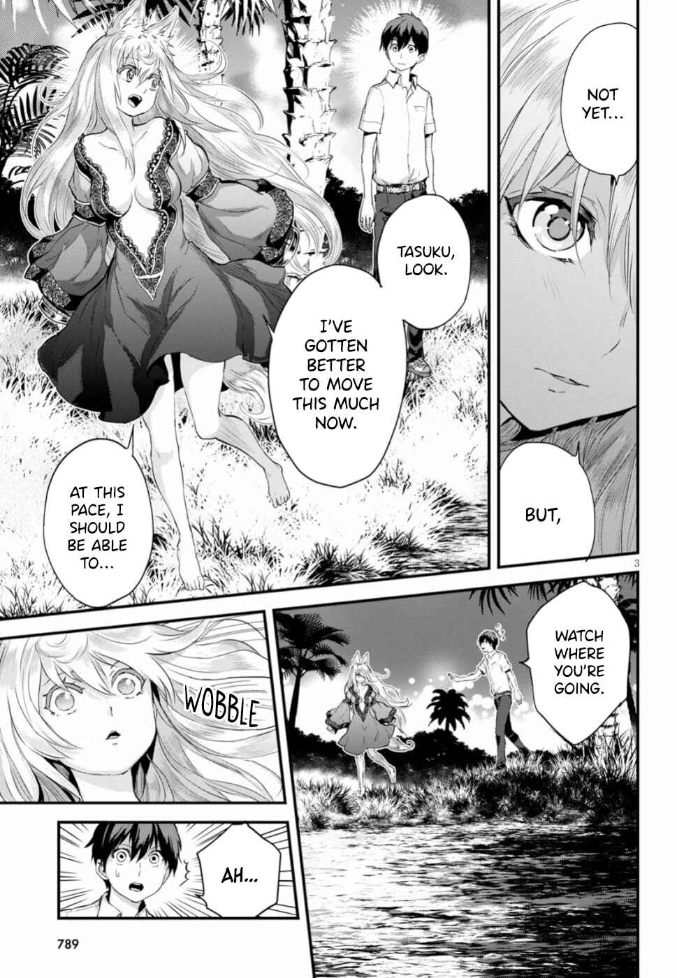Page 4 Chapter 15 Alcafus