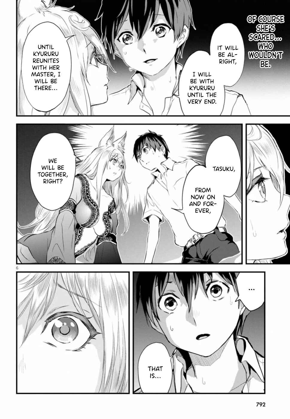 Page 7 Chapter 15 Alcafus
