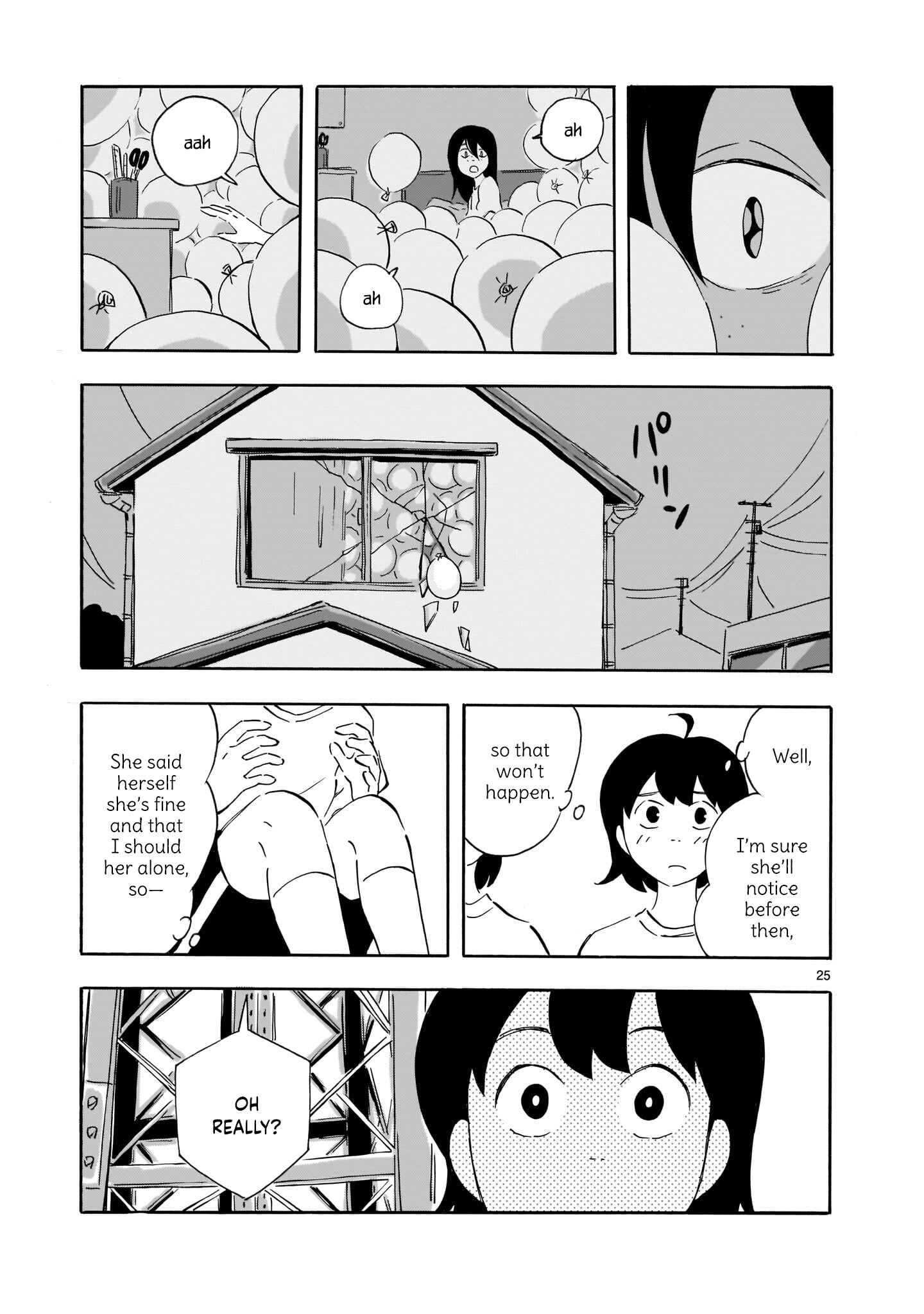 Page 25 Chapter 2 Blank Space