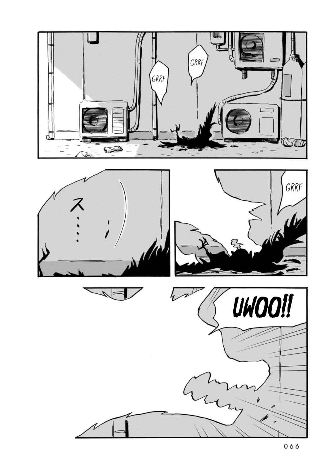 Page 30 Chapter 12 Blank Space