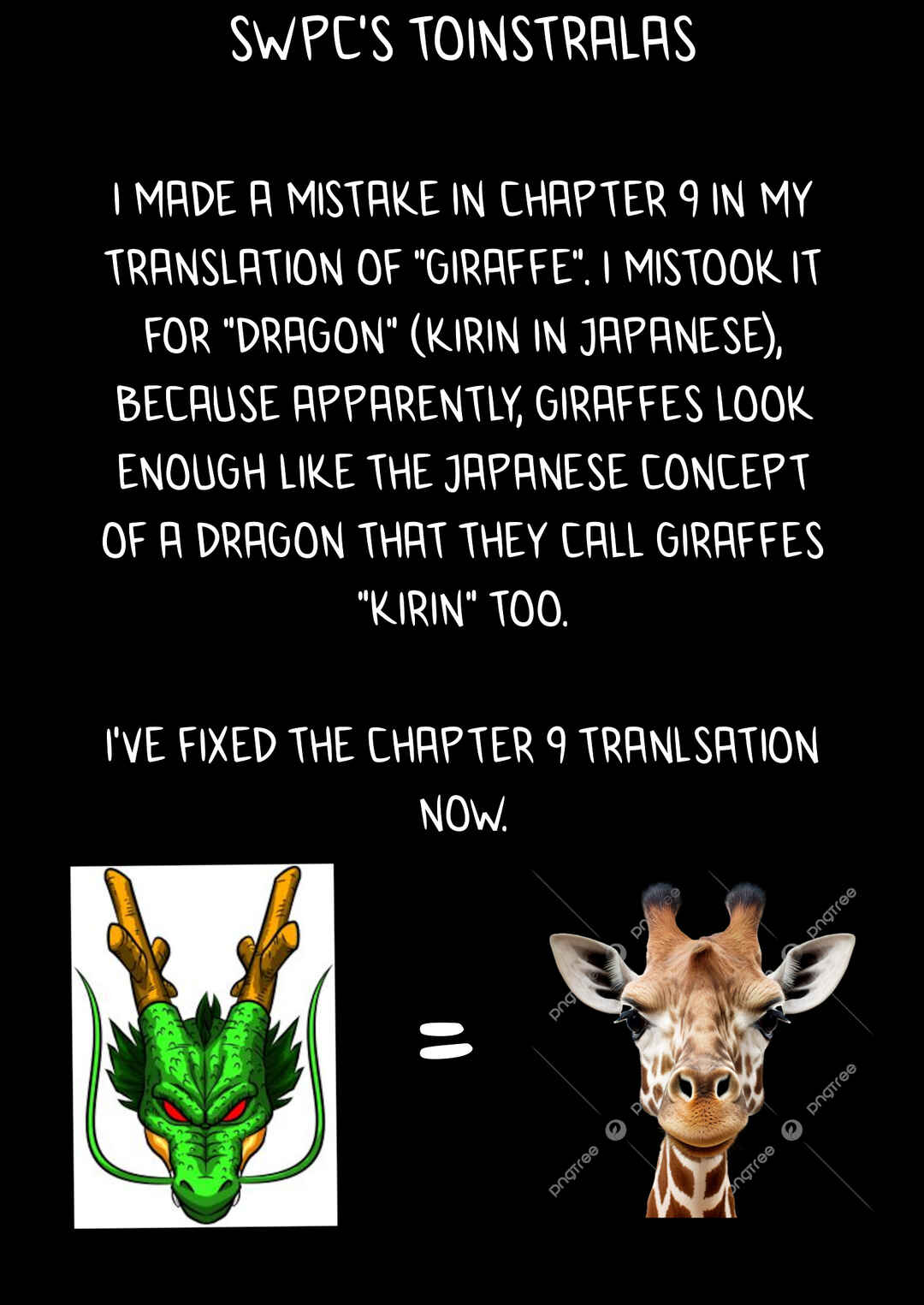 Page 35 Chapter 14 Blank Space