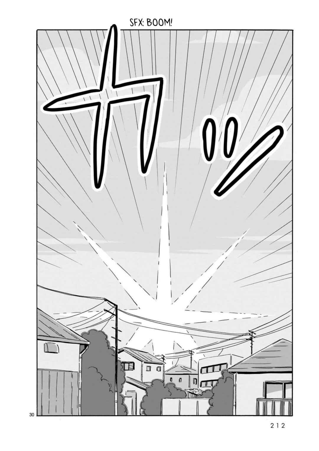 Page 31 Chapter 16 Blank Space