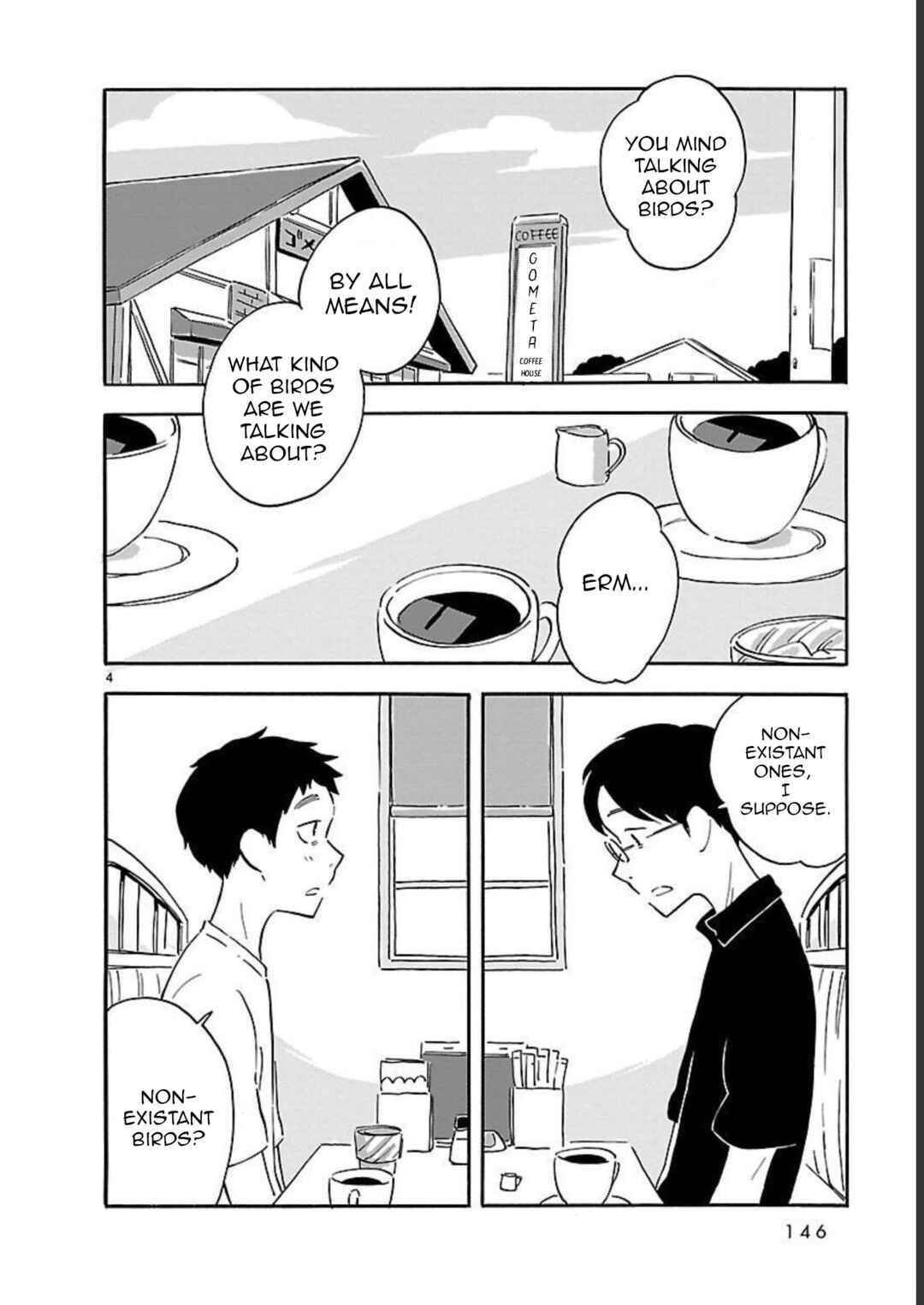Page 4 Chapter 10 Blank Space