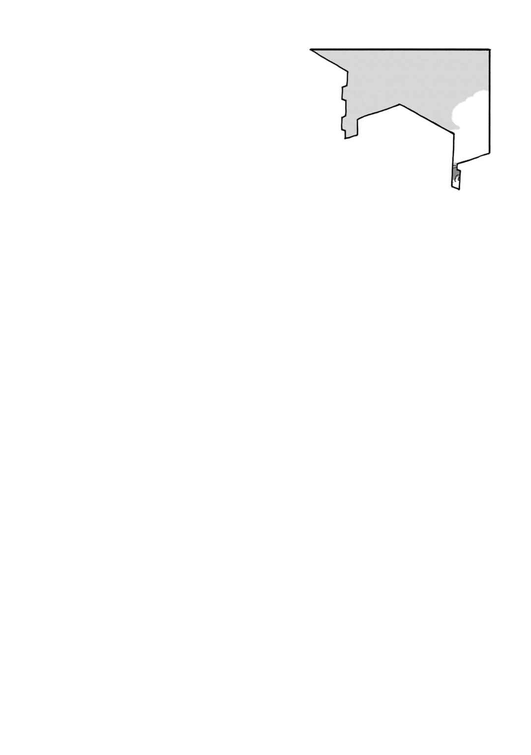 Page 28 Chapter 17 Blank Space