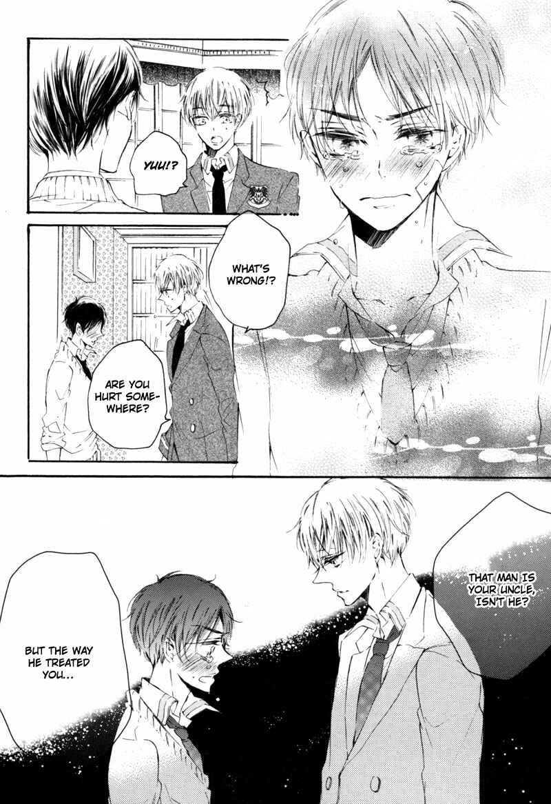 Page 28 Chapter 4 Prism Spectrum