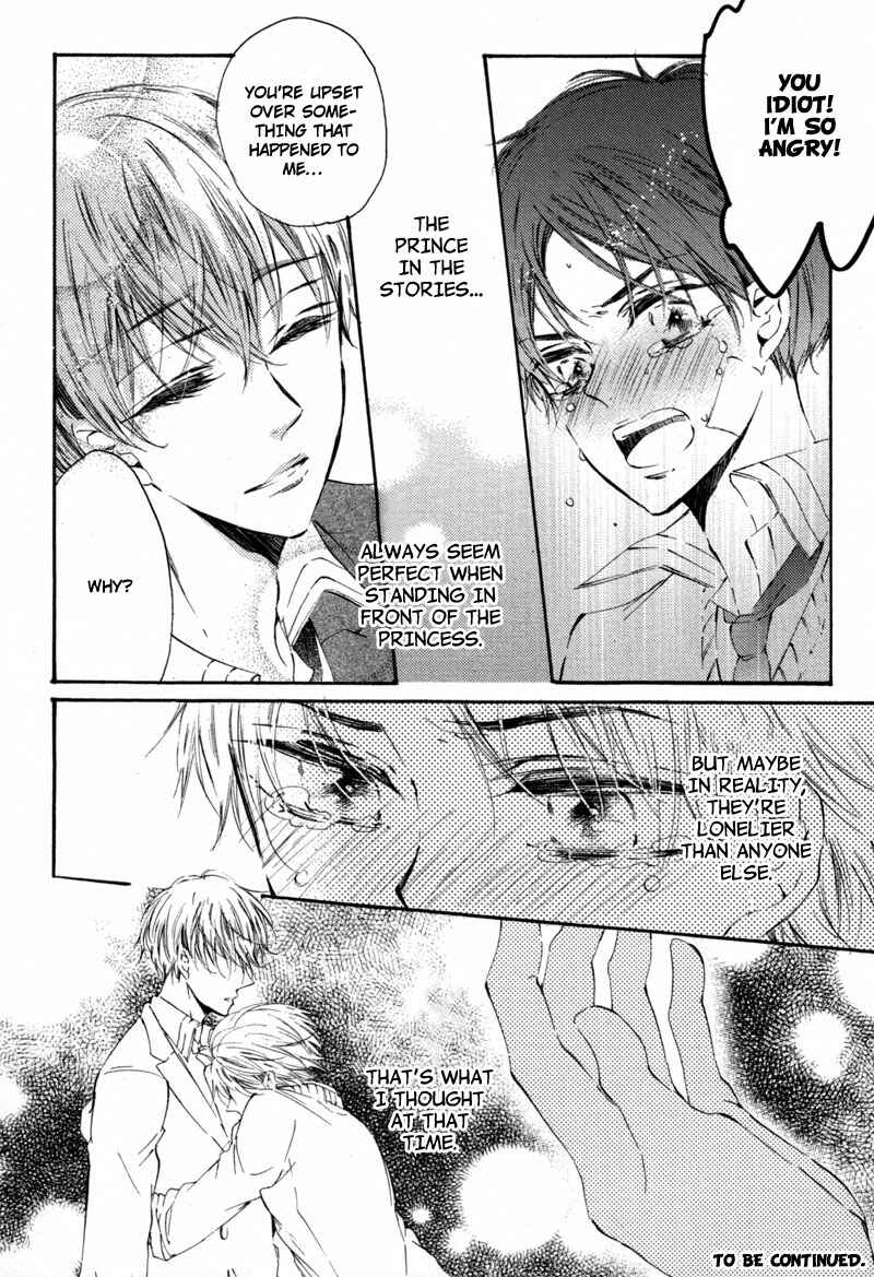 Page 29 Chapter 4 Prism Spectrum