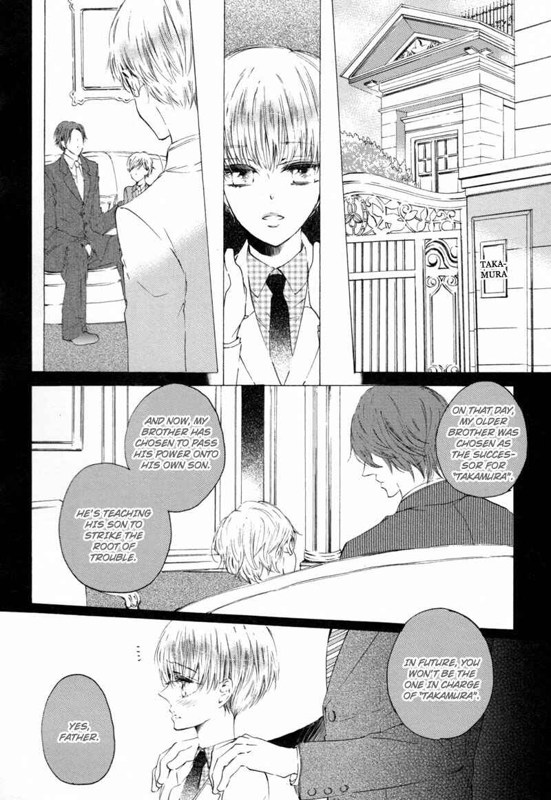 Page 7 Chapter 4 Prism Spectrum