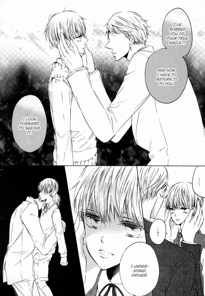 Page 9 Chapter 6 Prism Spectrum