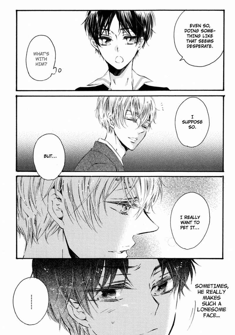 Page 17 Chapter 2 Prism Spectrum