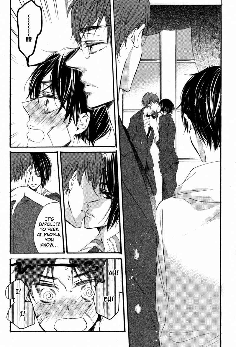 Page 20 Chapter 3 Prism Spectrum