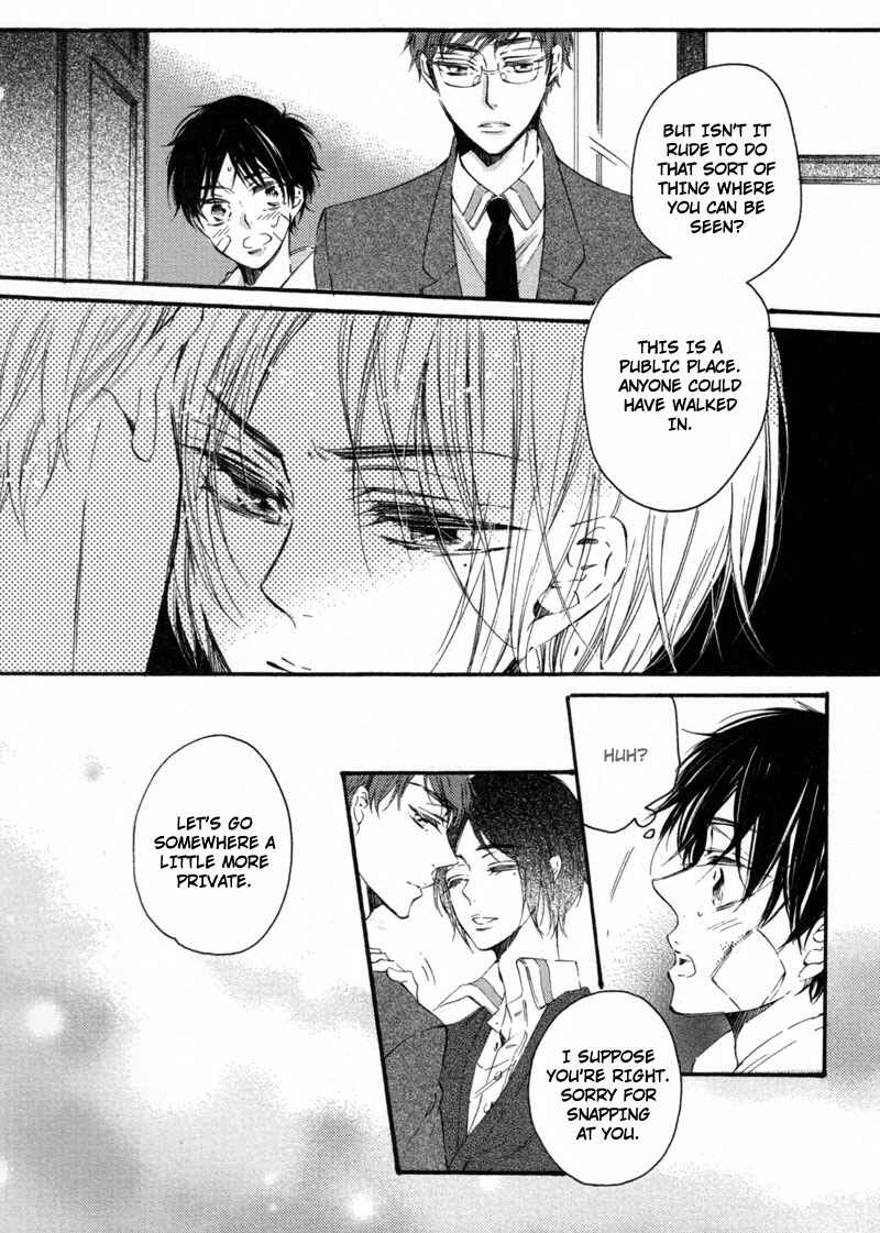 Page 21 Chapter 3 Prism Spectrum