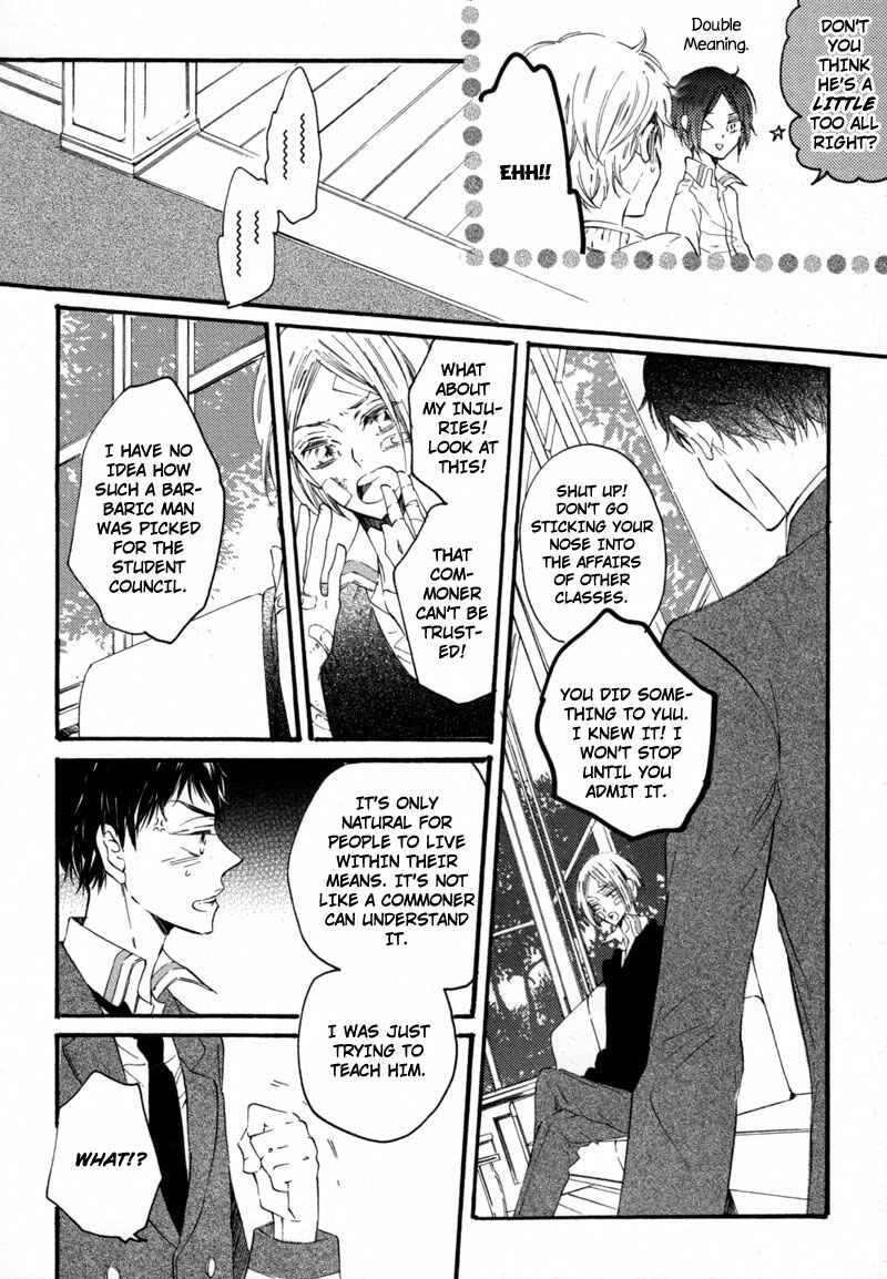 Page 27 Chapter 3 Prism Spectrum