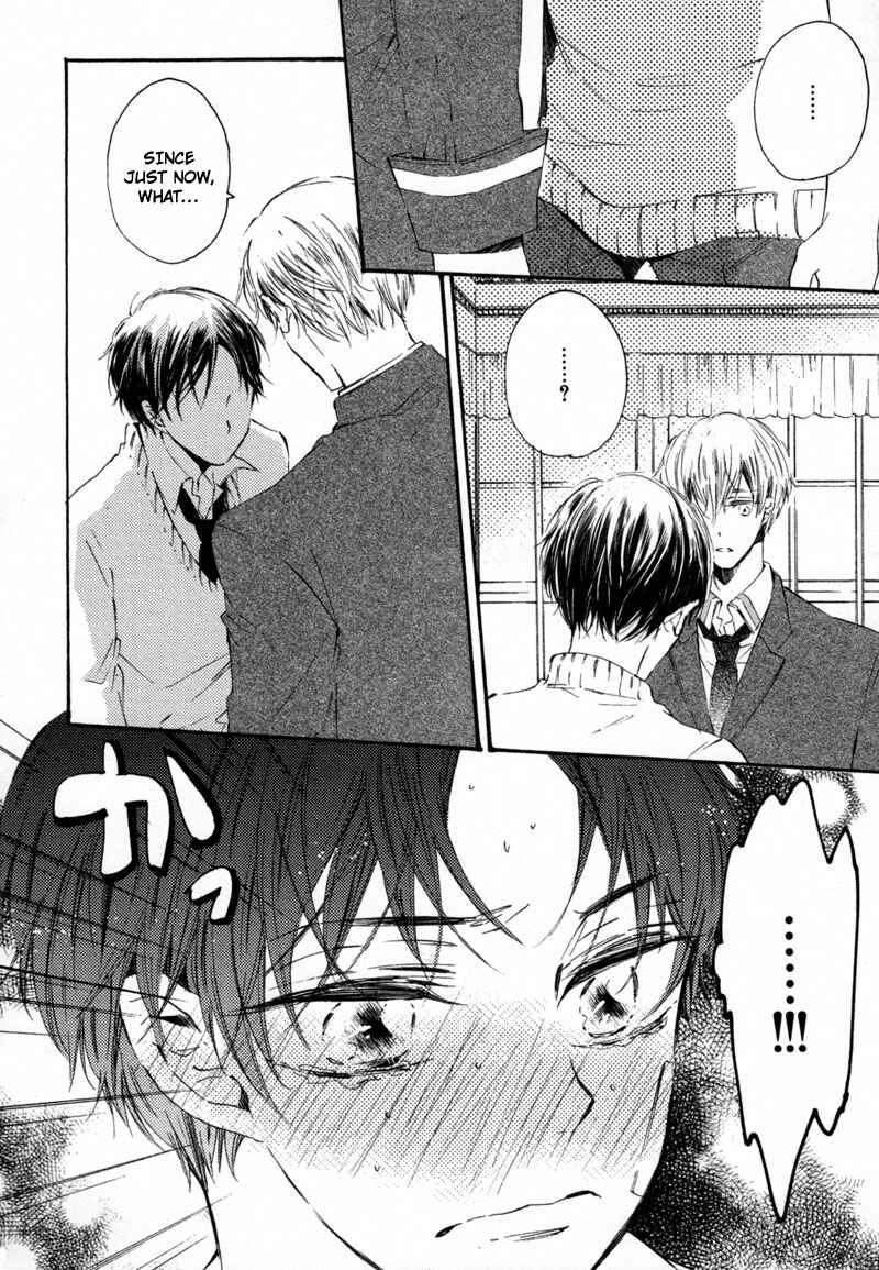 Page 11 Chapter 5 Prism Spectrum