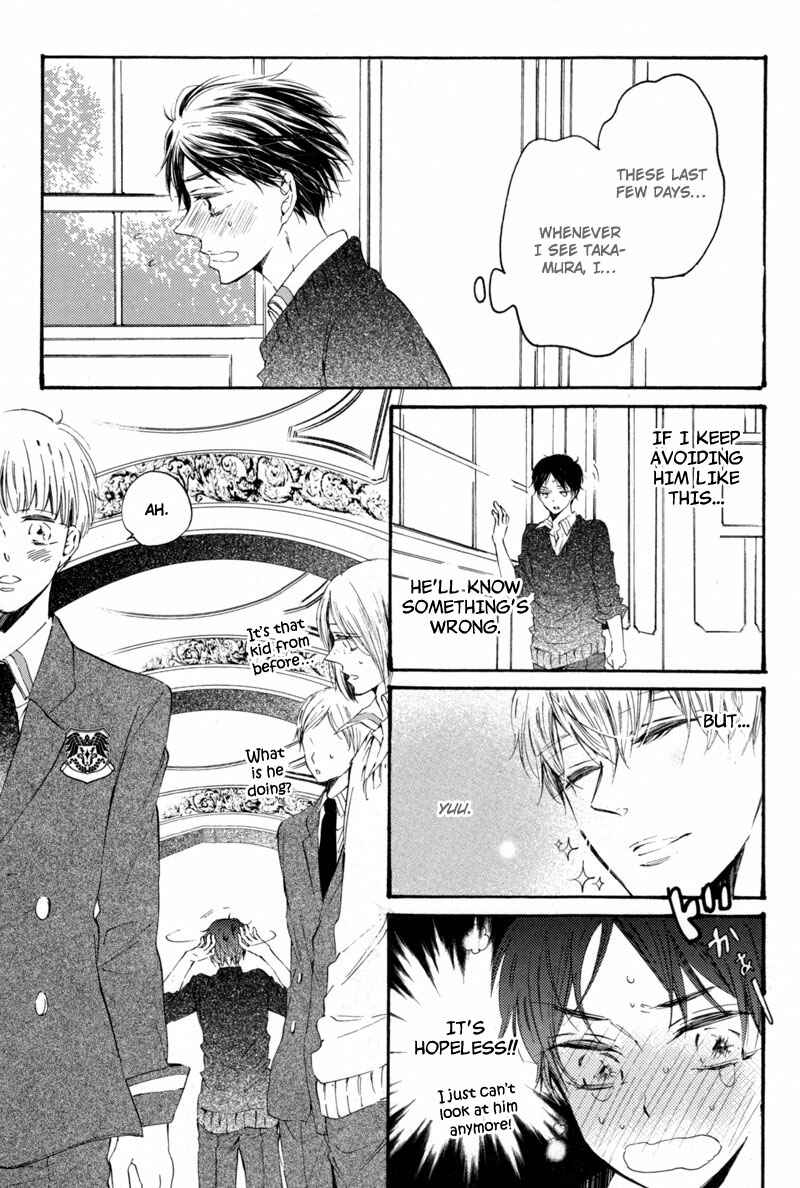 Page 18 Chapter 5 Prism Spectrum