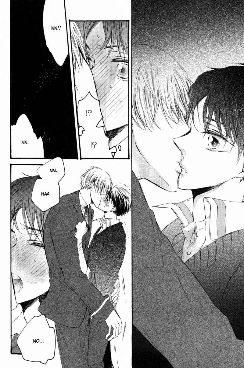 Page 21 Chapter 5 Prism Spectrum