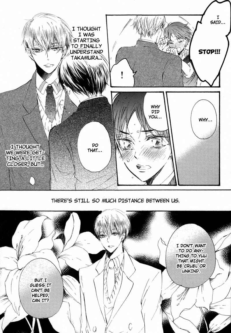 Page 23 Chapter 5 Prism Spectrum