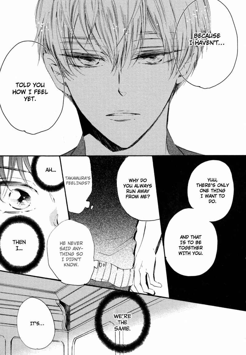 Page 24 Chapter 5 Prism Spectrum