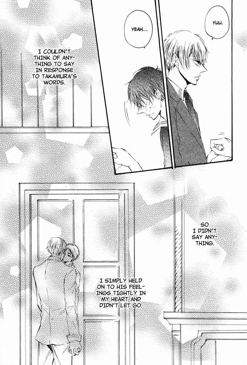 Page 32 Chapter 5 Prism Spectrum