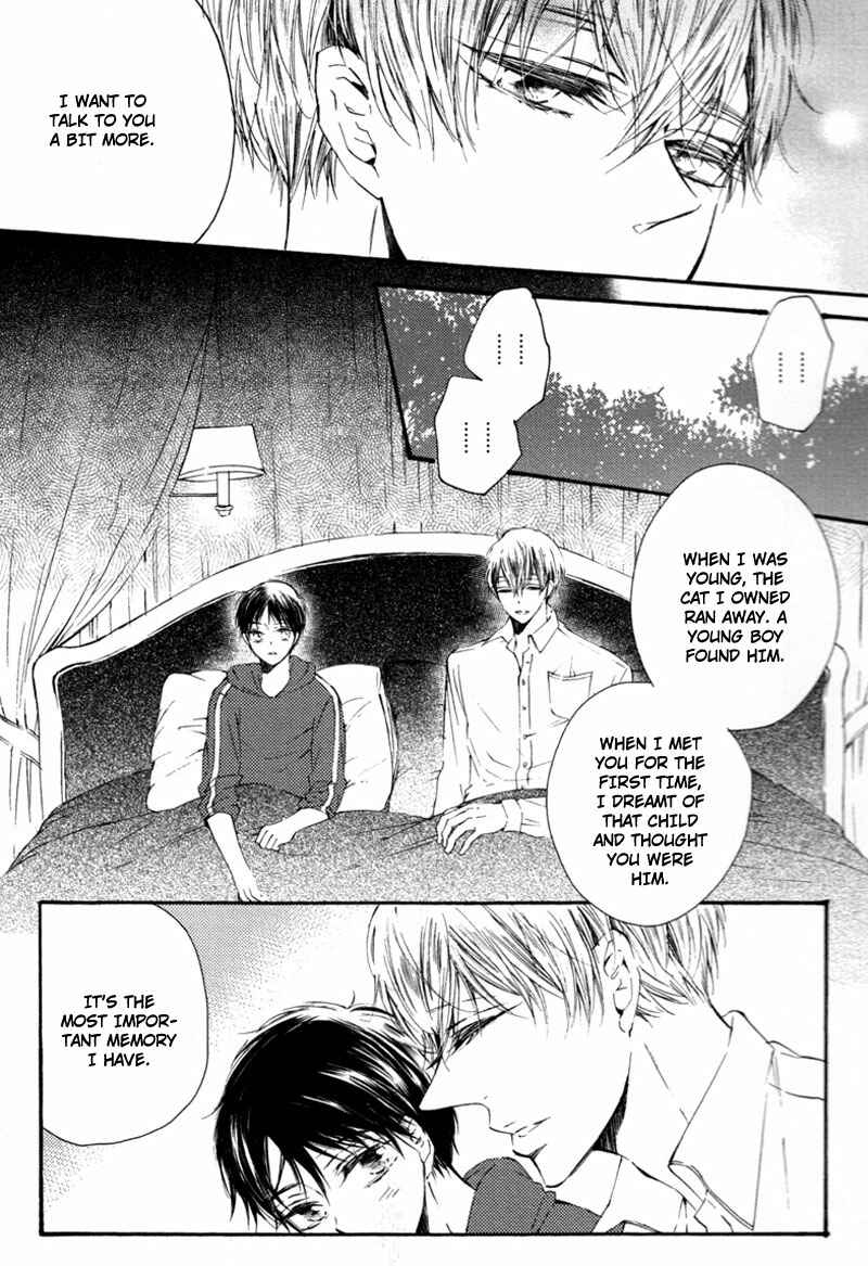 Page 34 Chapter 5 Prism Spectrum