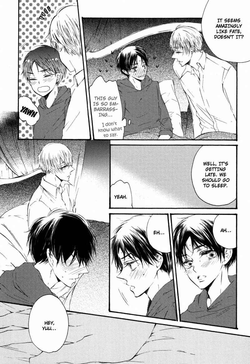 Page 35 Chapter 5 Prism Spectrum