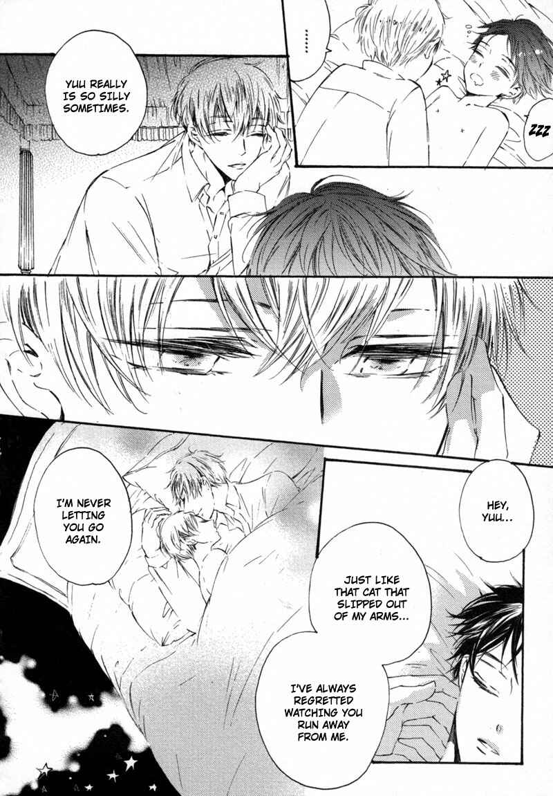 Page 39 Chapter 5 Prism Spectrum