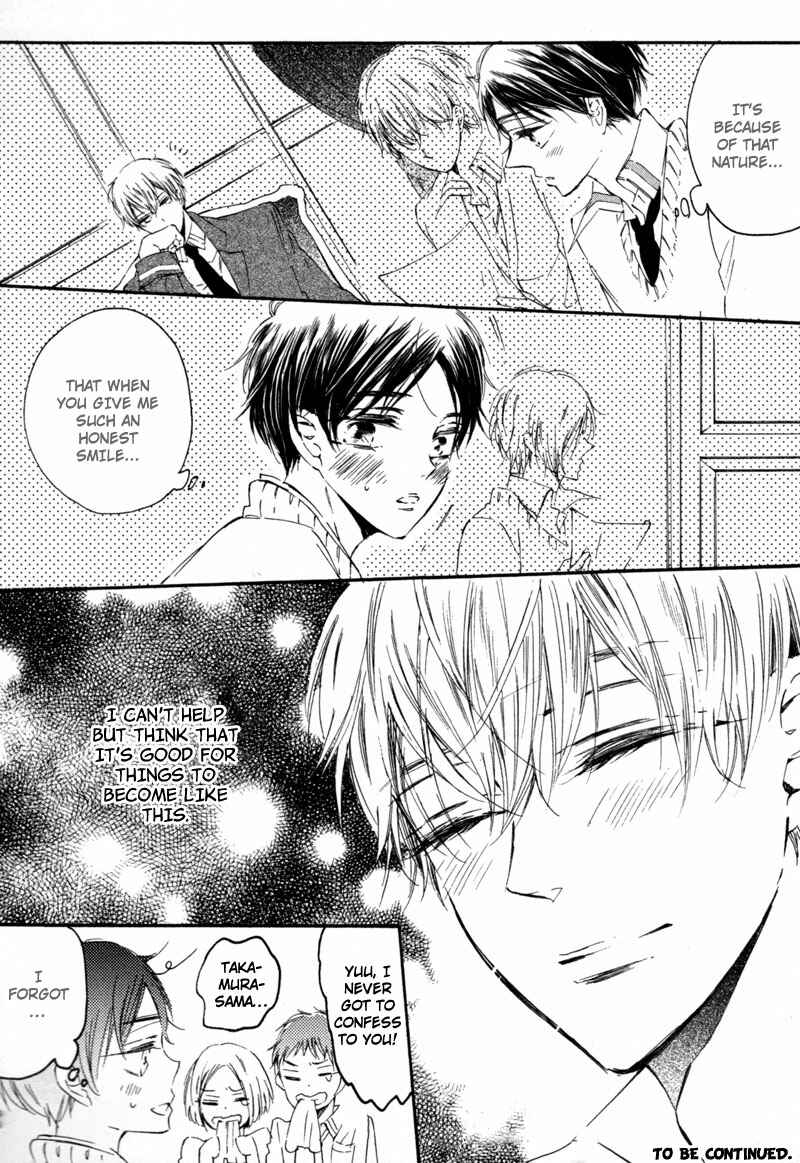 Page 47 Chapter 5 Prism Spectrum