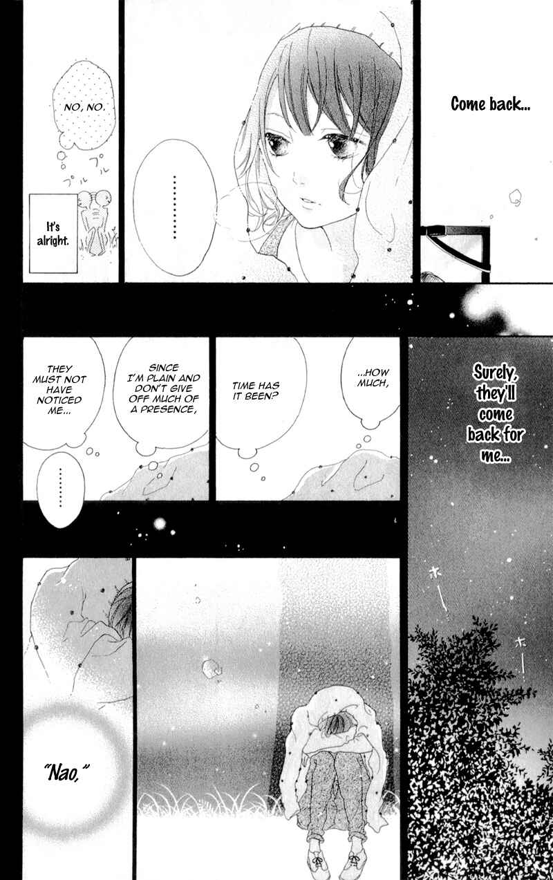 Page 18 Chapter 4 Honey