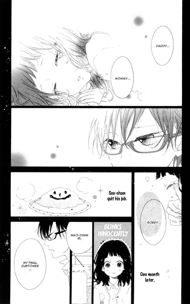 Page 31 Chapter 4 Honey