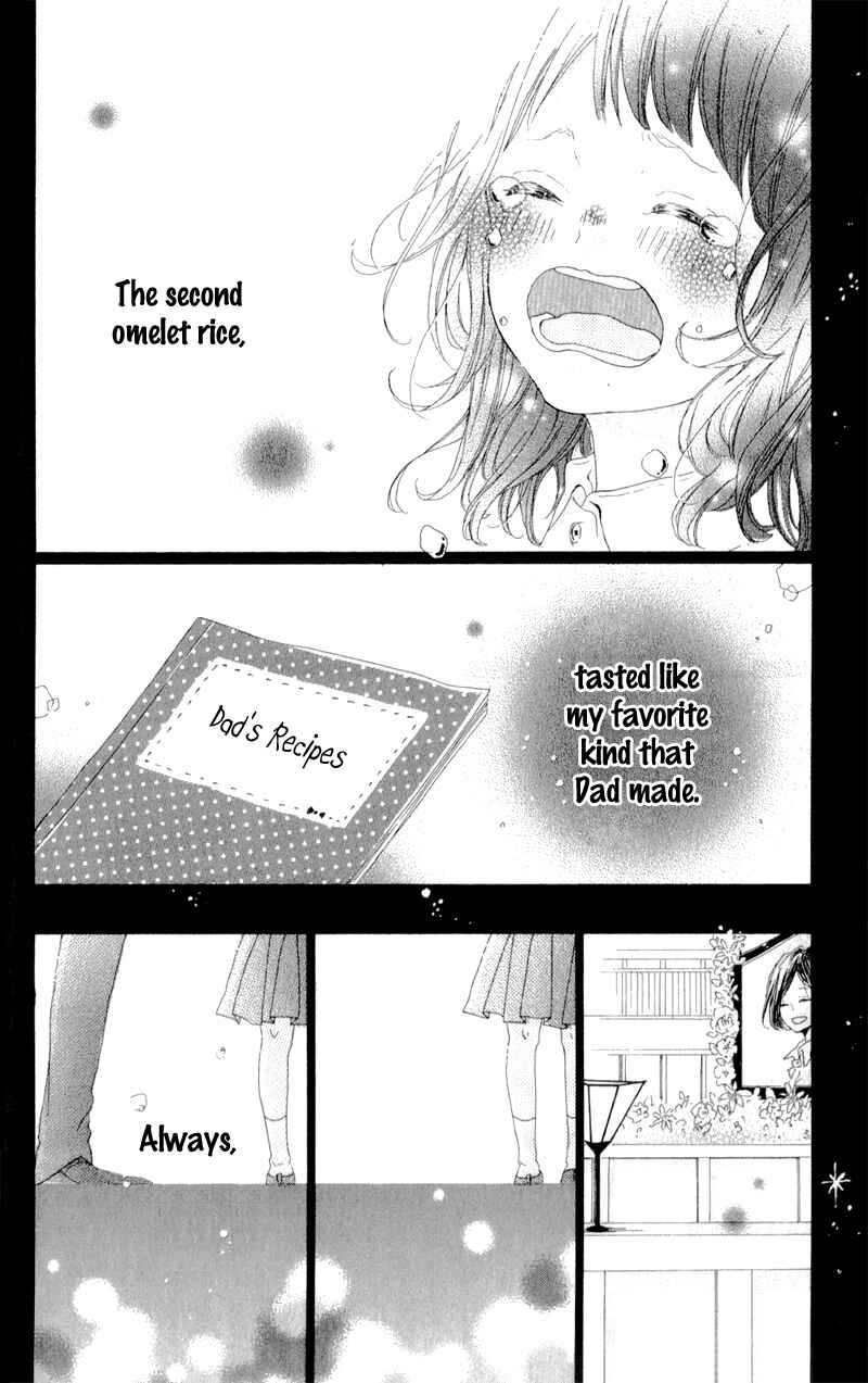 Page 34 Chapter 4 Honey