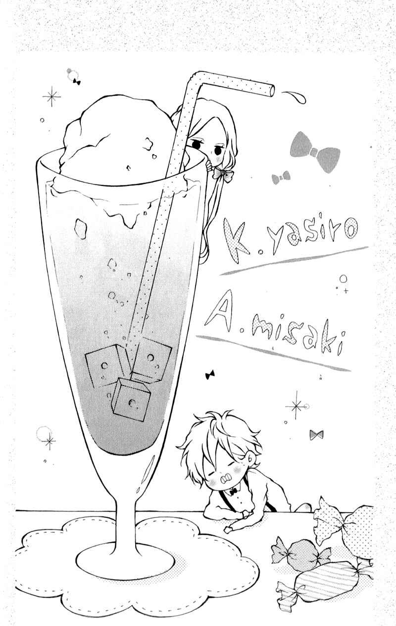 Page 6 Chapter 4 Honey