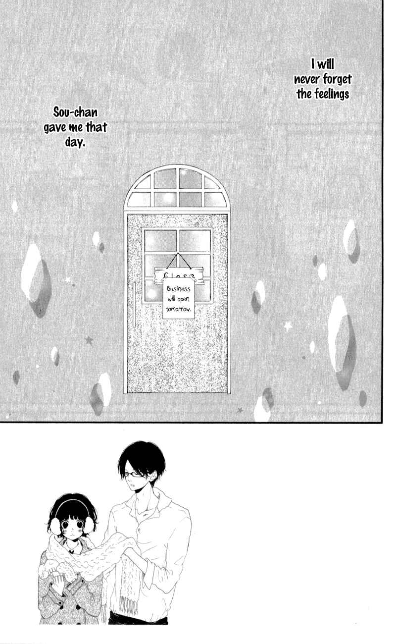 Page 7 Chapter 4 Honey