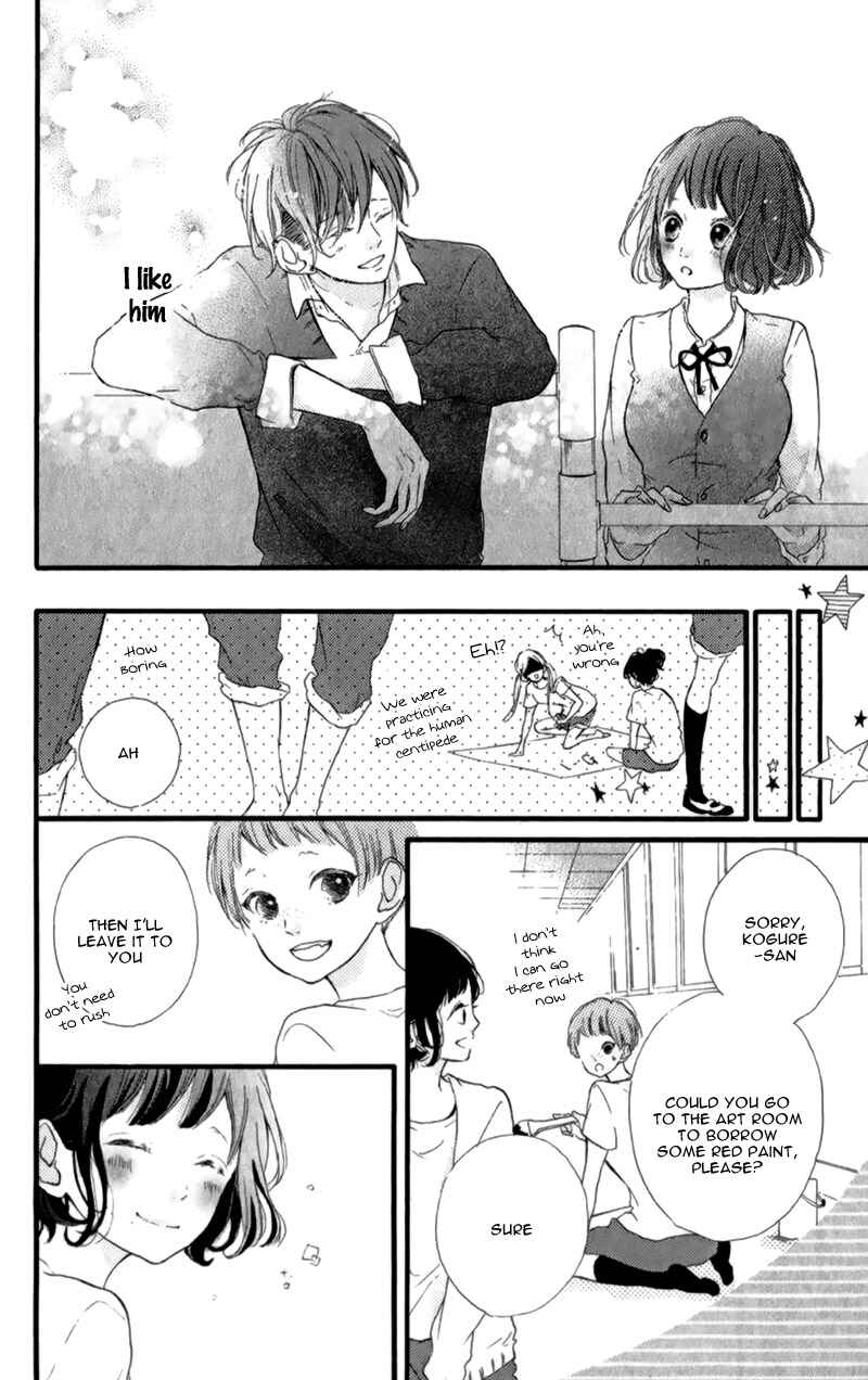 Page 17 Chapter 12 Honey