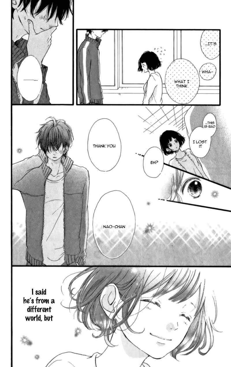 Page 29 Chapter 12 Honey