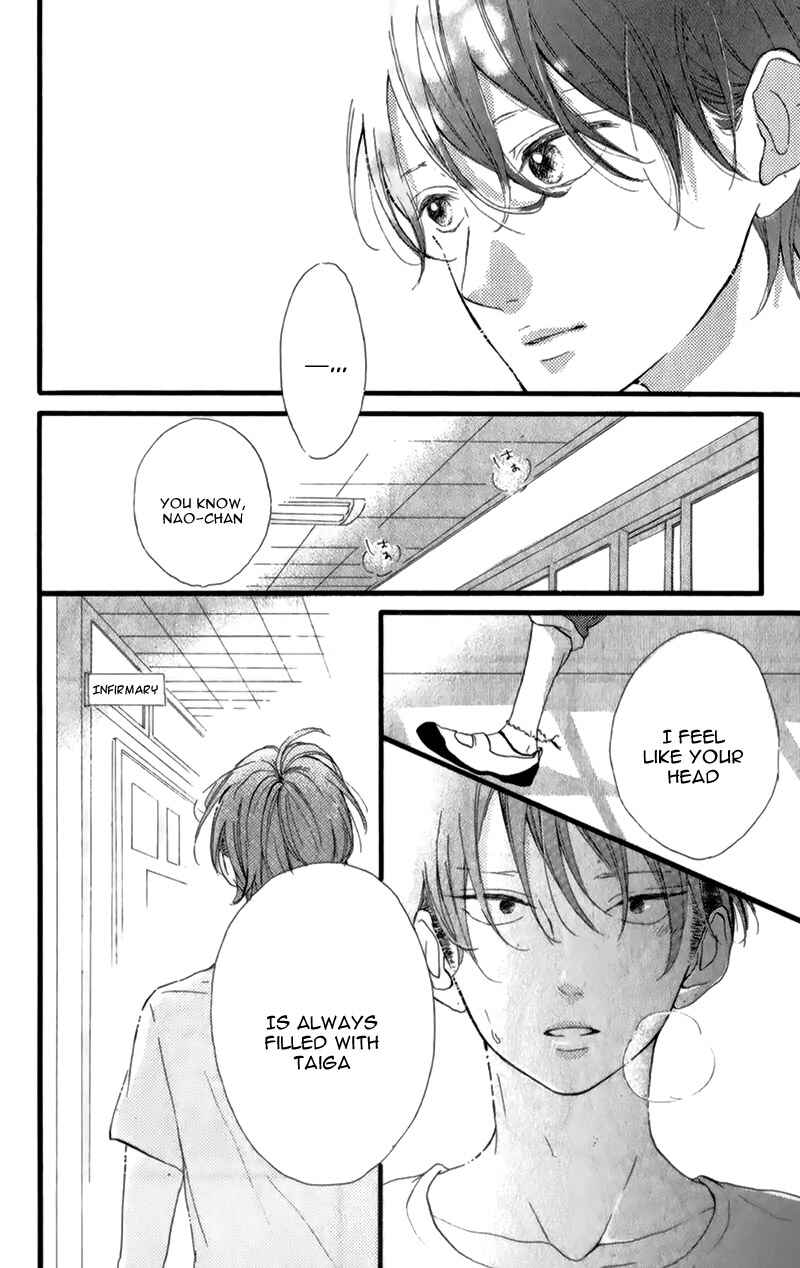 Page 37 Chapter 12 Honey
