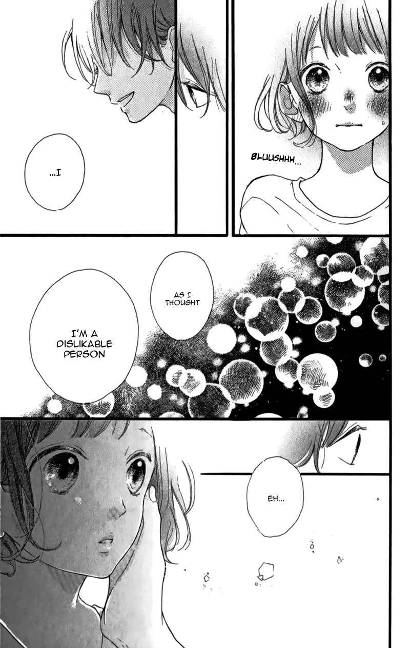 Page 38 Chapter 12 Honey