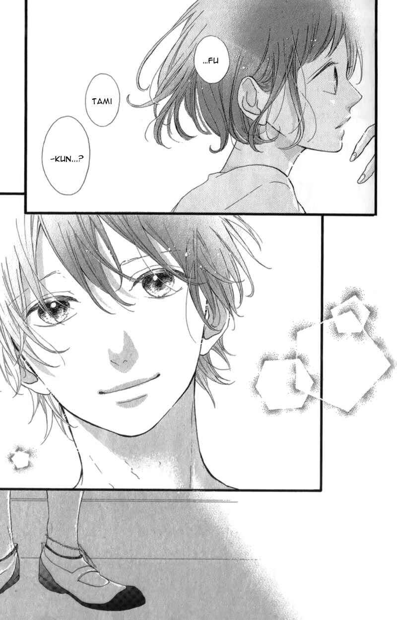 Page 40 Chapter 12 Honey
