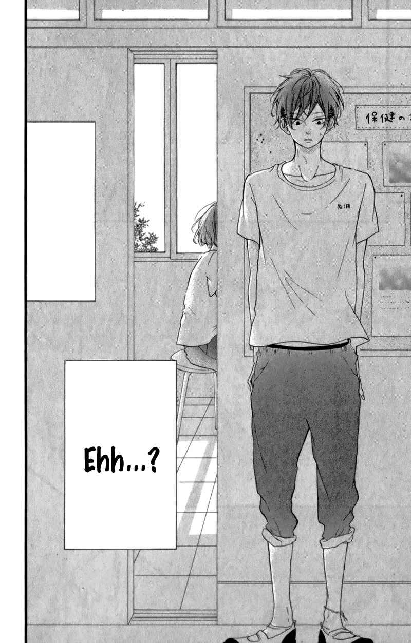 Page 41 Chapter 12 Honey
