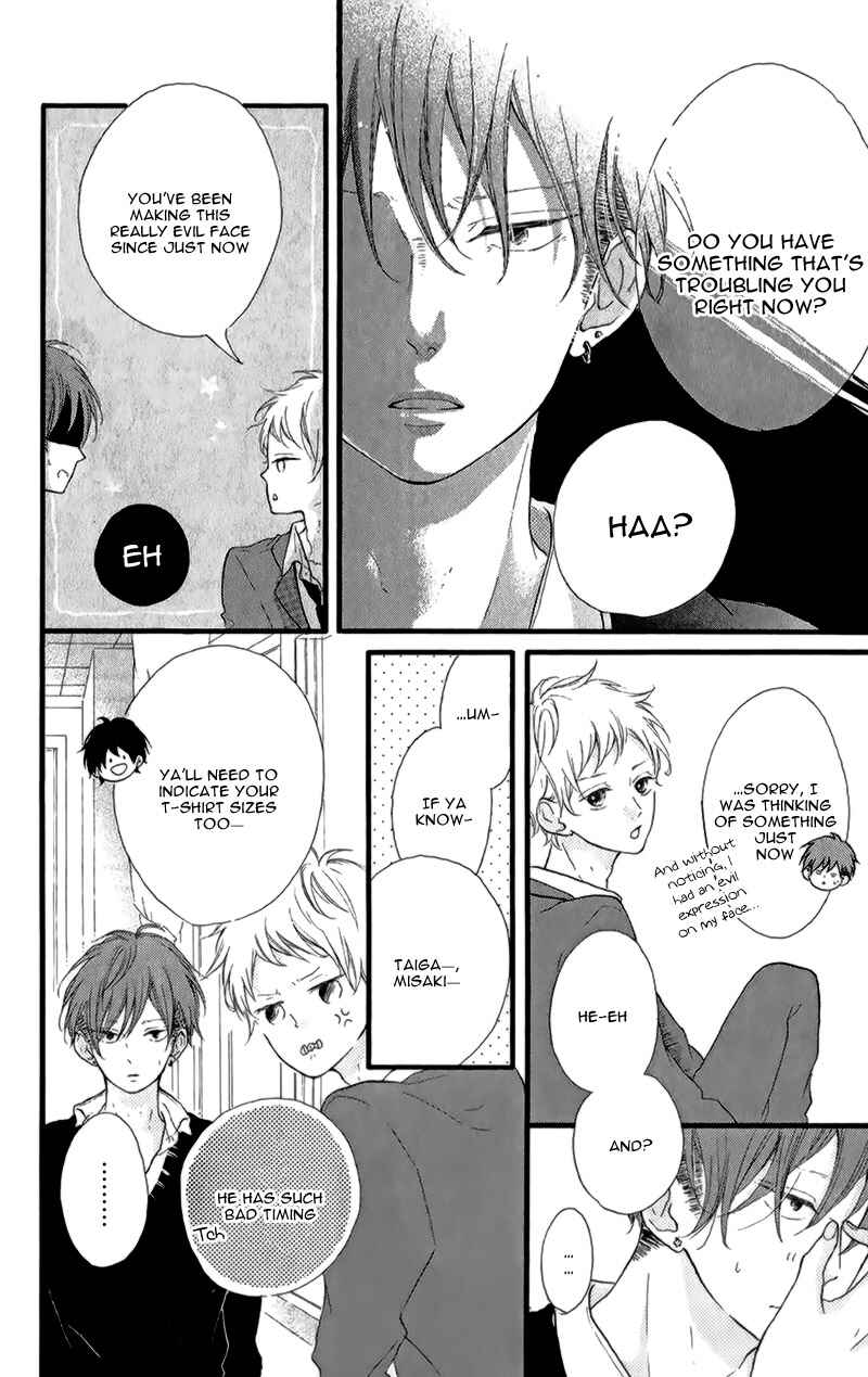 Page 9 Chapter 12 Honey