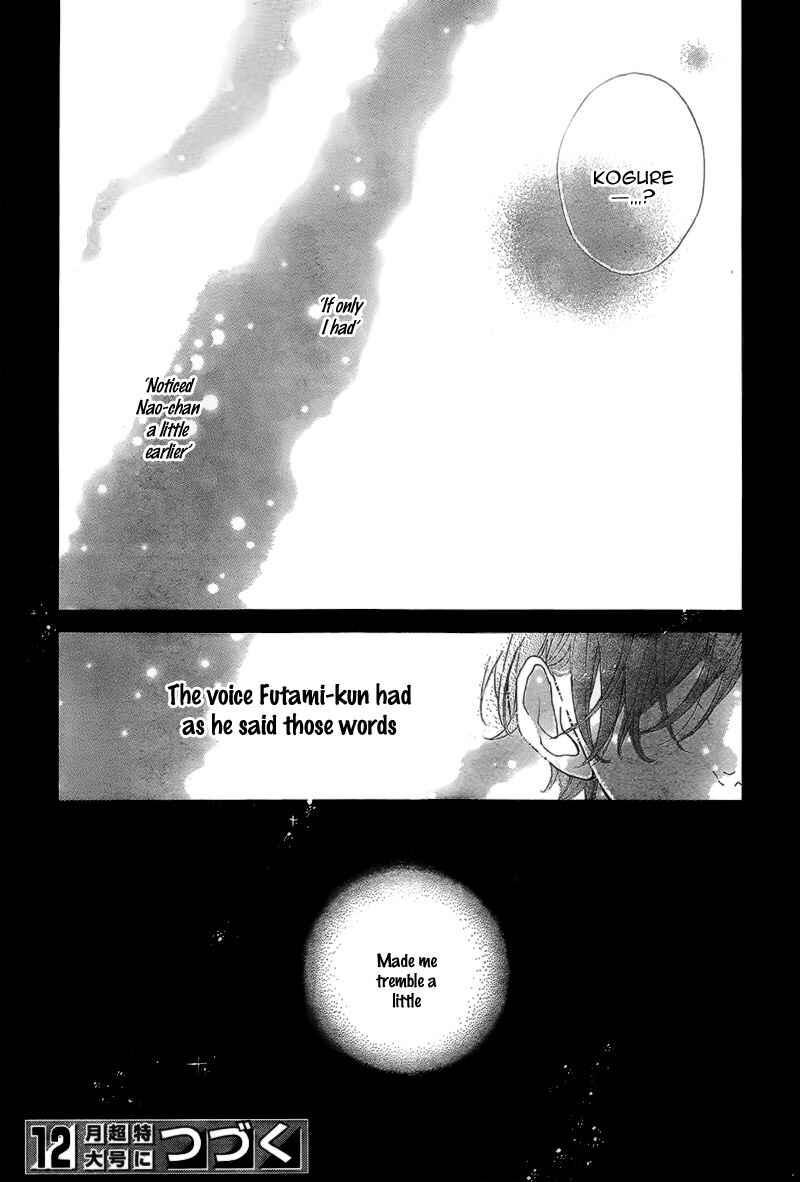 Page 39 Chapter 15 Honey